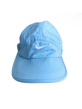 Nike Dri-FIT Navy Athletic Hat \